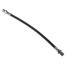 Load image into Gallery viewer, Brake Hose Fits Subaru Impreza Legacy OE 26531AA020 Blue Print ADS75317