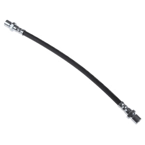 Brake Hose Fits Subaru Impreza Legacy OE 26531AA020 Blue Print ADS75317