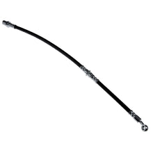 Load image into Gallery viewer, Brake Hose Fits Subaru Impreza Legacy OE 26531AA041 Blue Print ADS75318