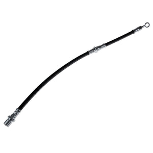 Brake Hose Fits Subaru Impreza Legacy OE 26531AA041 Blue Print ADS75318