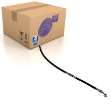 Load image into Gallery viewer, Brake Hose Fits Subaru Impreza Legacy OE X2651AA040 Blue Print ADS75319