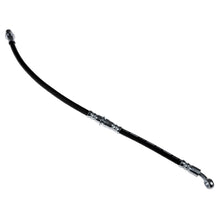 Load image into Gallery viewer, Brake Hose Fits Subaru Impreza Legacy OE X2651AA040 Blue Print ADS75319
