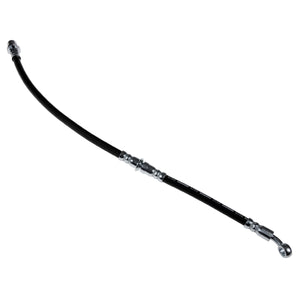 Brake Hose Fits Subaru Impreza Legacy OE X2651AA040 Blue Print ADS75319