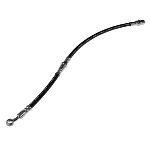 Brake Hose Fits Subaru Impreza Legacy OE X2651AA040 Blue Print ADS75319