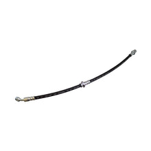 Load image into Gallery viewer, Rear Left Brake Hose Fits Subaru Impreza OE 26591FE010 Blue Print ADS75329
