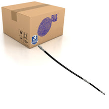 Load image into Gallery viewer, Brake Hose Fits Subaru Forester Legacy OE 26550FC020 Blue Print ADS75334