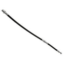 Load image into Gallery viewer, Brake Hose Fits Subaru Forester Legacy OE 26550FC020 Blue Print ADS75334