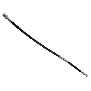 Brake Hose Fits Subaru Forester Legacy OE 26550FC020 Blue Print ADS75334