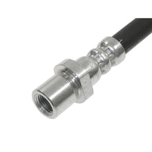 Load image into Gallery viewer, Brake Hose Fits Subaru Forester Legacy OE 26550FC020 Blue Print ADS75334