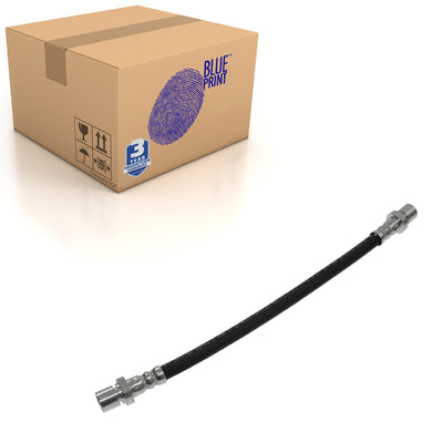 Brake Hose Fits Subaru Legacy Outback OE 26541AE021 Blue Print ADS75341
