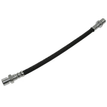 Load image into Gallery viewer, Brake Hose Fits Subaru Legacy Outback OE 26541AE021 Blue Print ADS75341