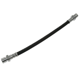 Brake Hose Fits Subaru Legacy Outback OE 26541AE021 Blue Print ADS75341
