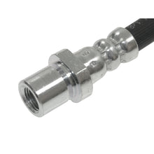 Load image into Gallery viewer, Brake Hose Fits Subaru Legacy Outback OE 26541AE021 Blue Print ADS75341