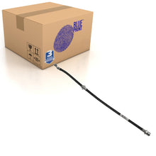 Load image into Gallery viewer, Brake Hose Fits Subaru Forester OE 26541SA000 Blue Print ADS75343