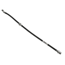 Load image into Gallery viewer, Brake Hose Fits Subaru Forester OE 26541SA000 Blue Print ADS75343