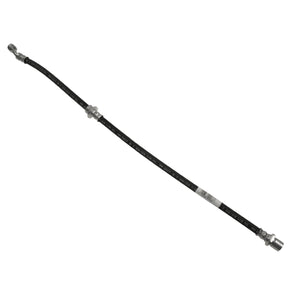 Brake Hose Fits Subaru Forester OE 26541SA000 Blue Print ADS75343