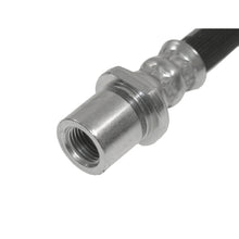 Load image into Gallery viewer, Brake Hose Fits Subaru Forester OE 26541SA000 Blue Print ADS75343