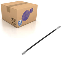 Load image into Gallery viewer, Brake Hose Fits Subaru Forester OE 26550FC000 Blue Print ADS75344