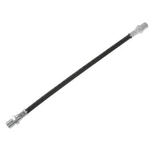 Load image into Gallery viewer, Brake Hose Fits Subaru Forester OE 26550FC000 Blue Print ADS75344