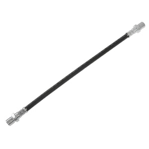 Brake Hose Fits Subaru Forester OE 26550FC000 Blue Print ADS75344
