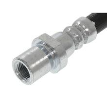 Load image into Gallery viewer, Brake Hose Fits Subaru Forester OE 26550FC000 Blue Print ADS75344