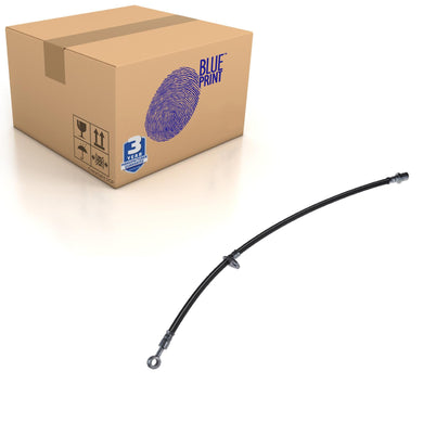 Front Left Brake Hose Fits Subaru Forester OE 26540SC012 Blue Print ADS75349