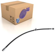 Load image into Gallery viewer, Front Right Brake Hose Fits Subaru Forester OE 26540SC002 Blue Print ADS75350