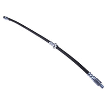 Load image into Gallery viewer, Rear Brake Hose Fits Subaru Forester OE 26591SA020 Blue Print ADS75351
