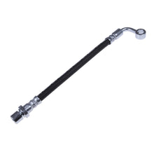 Load image into Gallery viewer, Brake Hose Fits Subaru Legacy OE 26591AE001 Blue Print ADS75352