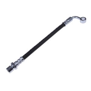 Brake Hose Fits Subaru Legacy OE 26591AE001 Blue Print ADS75352