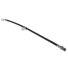 Load image into Gallery viewer, Rear Left Brake Hose Fits Subaru Forester OE 26591SC010 Blue Print ADS75355