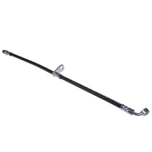 Load image into Gallery viewer, Rear Left Brake Hose Fits Subaru Forester OE 26591SC010 Blue Print ADS75355