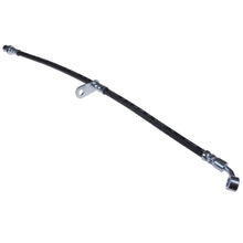 Load image into Gallery viewer, Rear Right Brake Hose Fits Subaru Forester OE 26591SC001 Blue Print ADS75356