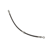 Load image into Gallery viewer, Rear Left Brake Hose Fits Subaru Forester OE 26591SA060 Blue Print ADS75369