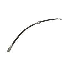 Load image into Gallery viewer, Rear Right Brake Hose Fits Subaru Forester OE 26591SA050 Blue Print ADS75370