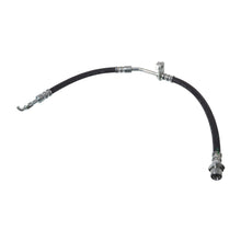 Load image into Gallery viewer, Front Left Brake Hose Fits Toyota Yaris III OE 9094702G35 Blue Print ADS75371