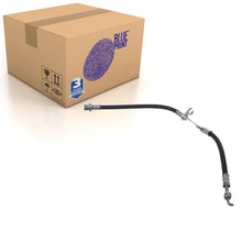 Load image into Gallery viewer, Front Right Brake Hose Fits Toyota Yaris III OE 9094702G34 Blue Print ADS75372