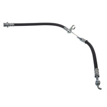 Load image into Gallery viewer, Front Right Brake Hose Fits Toyota Yaris III OE 9094702G34 Blue Print ADS75372