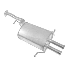 Load image into Gallery viewer, Rear Rear Silencer Fits Subaru Impreza OE 44305FA051 Blue Print ADS76001C
