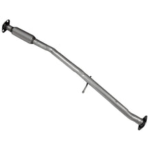 Load image into Gallery viewer, Middle Centre Silencer Fits Subaru Forester Impreza Blue Print ADS76002
