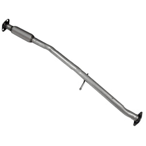 Middle Centre Silencer Fits Subaru Forester Impreza Blue Print ADS76002