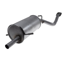 Load image into Gallery viewer, Rear Silencer Fits Subaru Impreza OE 44305FA120 Blue Print ADS76004