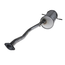 Load image into Gallery viewer, Rear Silencer Fits Subaru Impreza OE 44305FA120 Blue Print ADS76004