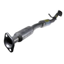 Load image into Gallery viewer, Centre Silencer Fits Subaru Forester Impreza I Blue Print ADS76005