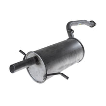 Load image into Gallery viewer, Rear Silencer Fits Subaru Impreza I OE 44300FE050 Blue Print ADS76006