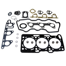 Load image into Gallery viewer, Cylinder Head Gasket Set Fits Subaru Justy Blue Print ADS76208