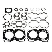 Load image into Gallery viewer, Cylinder Head Gasket Set Fits Subaru Impreza Legacy Blue Print ADS76209