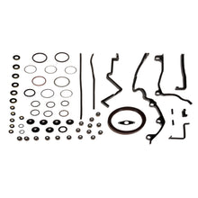 Load image into Gallery viewer, Cylinder Head Gasket Set Fits Subaru Impreza Legacy Blue Print ADS76209