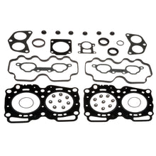 Load image into Gallery viewer, Cylinder Head Gasket Set Fits Subaru Forester Impreza Legacy Blue Print ADS76212