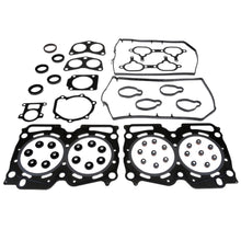 Load image into Gallery viewer, Cylinder Head Gasket Set Fits Subaru Legacy OE 10105AA401 Blue Print ADS76214